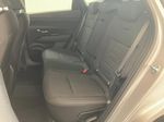 Hyundai Tucson, 1.6 T-GDI DCT GO CZECH PLUS!