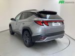 Hyundai Tucson, 1.6 T-GDI DCT GO CZECH PLUS!