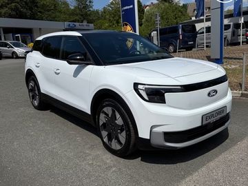 Premium AWD