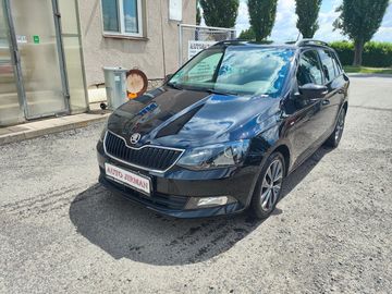 1,2 TSi