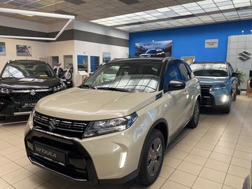 1.4 Premium AT 4x4 Hybrid