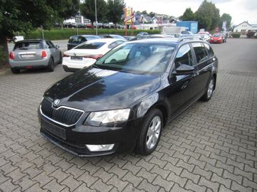 2,0TDI DSG DPH