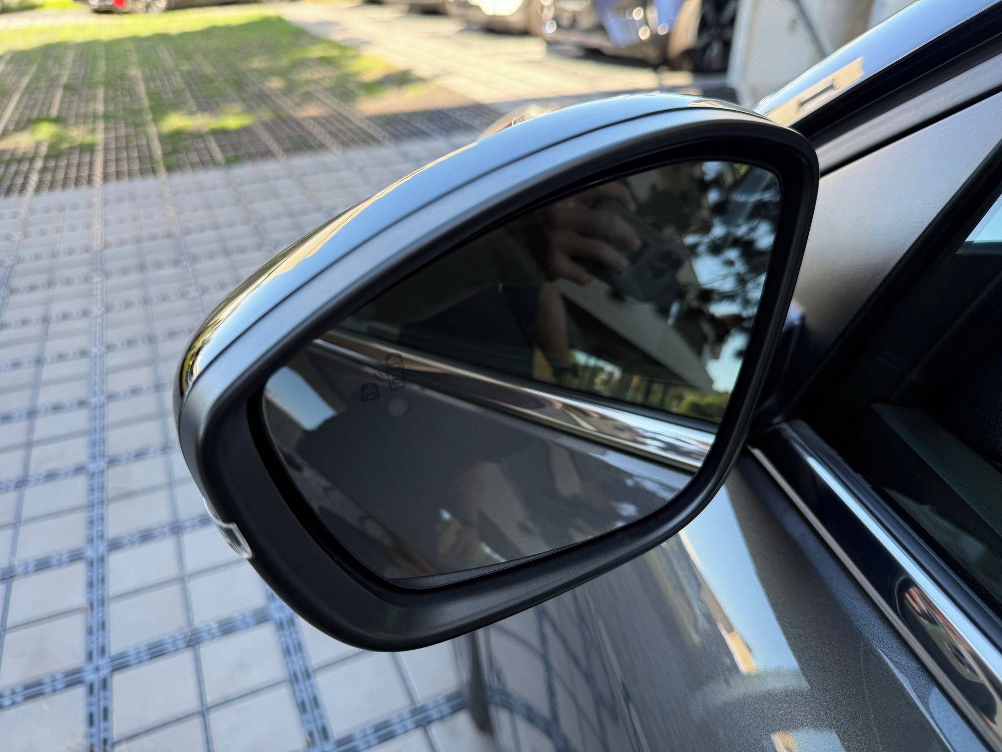 Opel Corsa, e-Corsa 50kWh Elegance - fotka 6