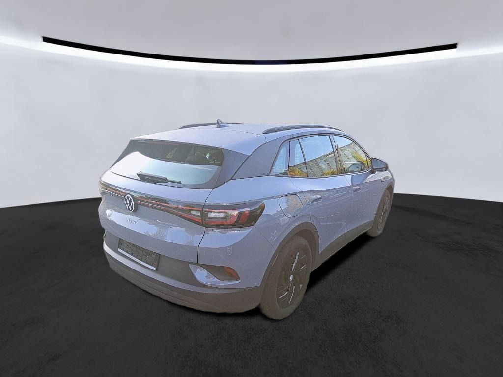 Volkswagen ID.4, Pro 150 kW 77kWh SOH 91% - fotka 4