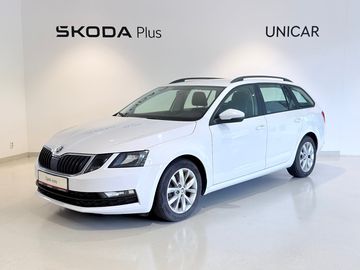 Combi Fresh 1.4 TSI / 110kW