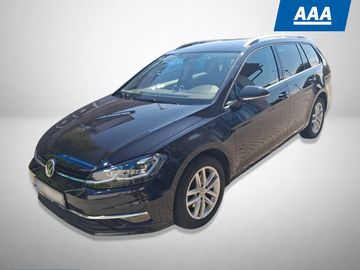 2.0 TDI, ČR,1.maj, Serv.kniha