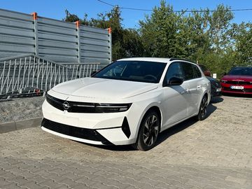 ST Edition 1,2 Turbo 107kW AT