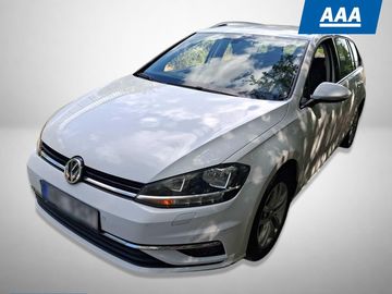 1.5 TSI, Highline, ČR,1.maj