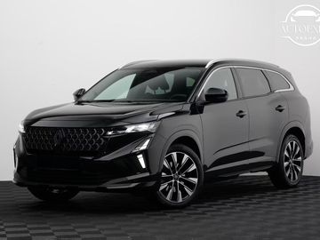 VI Techno E-Tech Hybrid*7míst