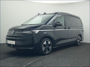eHybrid 4M DCC IQ Kam El.dveř