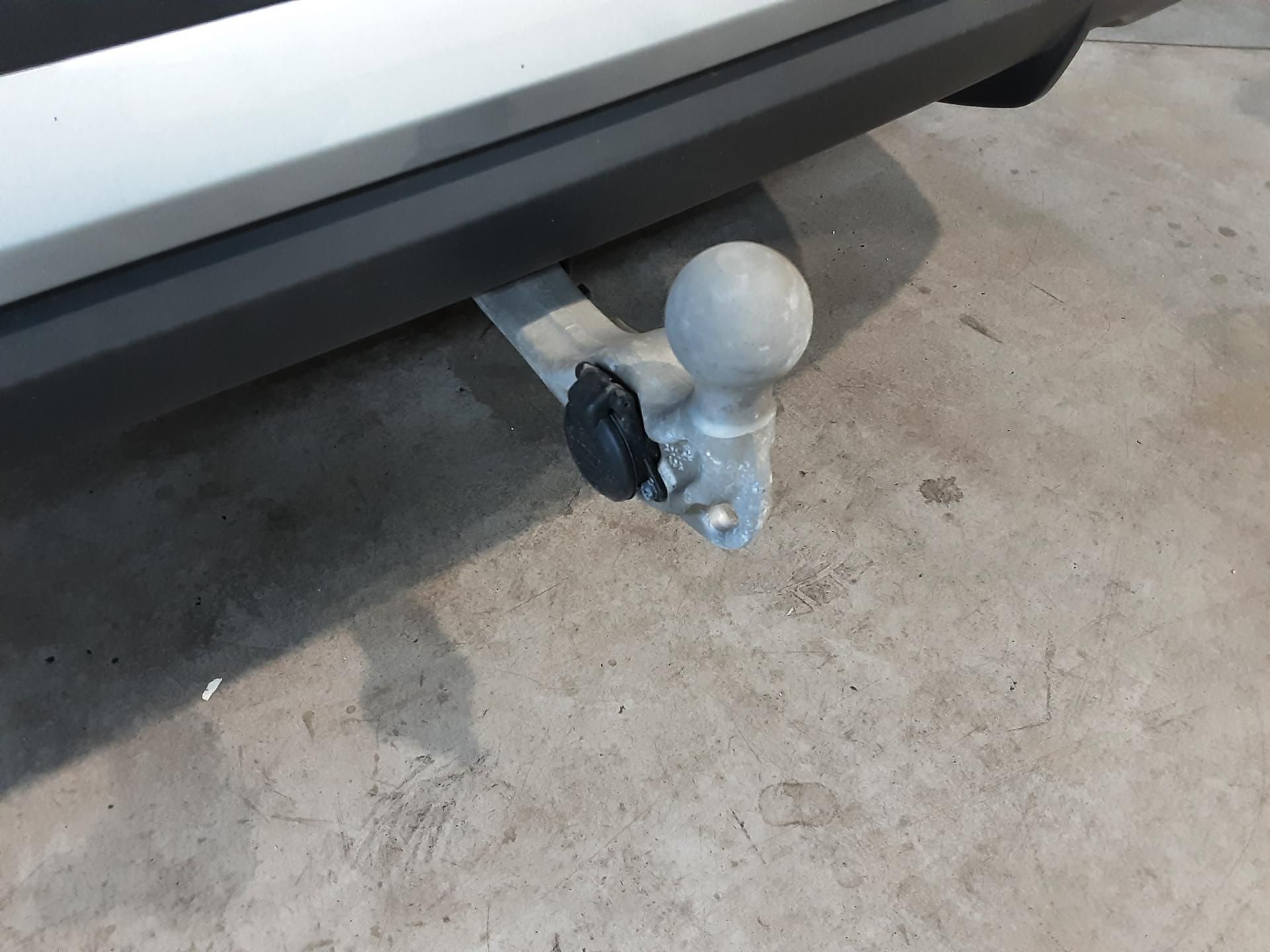 Volkswagen Tayron, 1.5 eTSI 110 kW DSG7 7míst - fotka 4