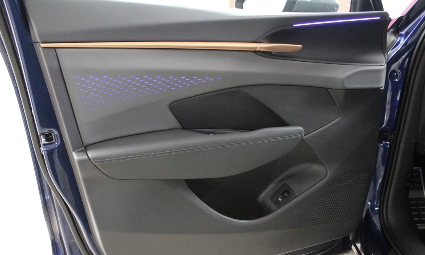 Cupra Terramar, 1.5eTSI 150k DSG Head-up 360° - fotka 6