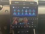 Hyundai Tucson, 1,6 T-GDI HP 2WD MT N-LINE