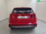 Hyundai Tucson, 1,6 T-GDI HP 2WD MT N-LINE