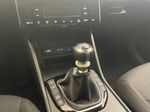 Hyundai Tucson, 23 1,6 T-GDI HP 2WD MT FREEDOM