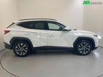 Hyundai Tucson, 23 1,6 T-GDI HP 2WD MT FREEDOM