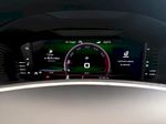 Škoda Karoq, Sportline 1.5TSI/110kW 7DSG DC