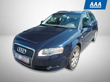 2.0 TDI, po STK, Tažné