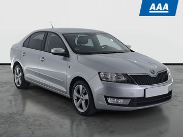 1.6 TDI, Elegance, Serv.kniha