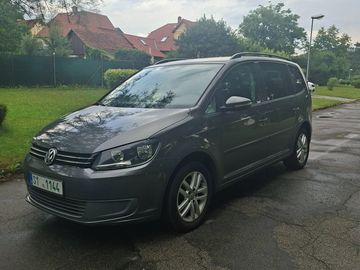 1.2tsi 77kw 2011 serviska