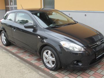 1.4i CVVT KLIMA SADA KOL