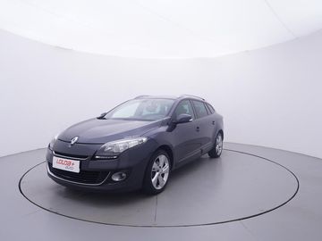 1.5 DCI 81 kW