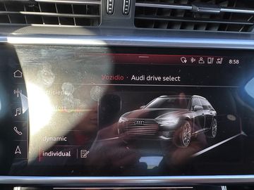 3.0 tdi 170kw