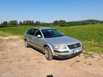 1.9 TDI 96 kW, STK 06/2028