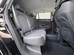 Škoda Kodiaq, Exlusive Selection 2.0TDI/142k