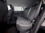 Škoda Kodiaq, Exlusive Selection 2.0TDI/142k