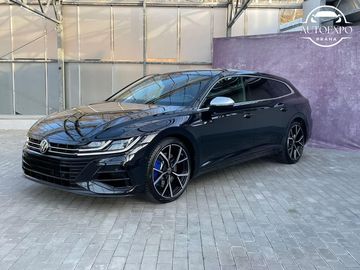 SB R 4M*TAŽNÉ