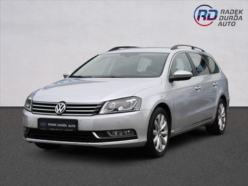 2,0 TDI ČR,AUTOMAT,4x4,TAŽNÉ