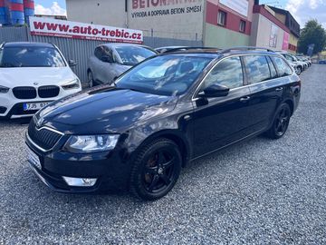 1.4 TSi EDITION