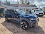 Dacia Bigster, hybrid 155 Journey