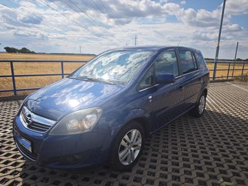1.6 benzin/CNG