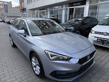 2.0 TDI 110kW DSG Tažné