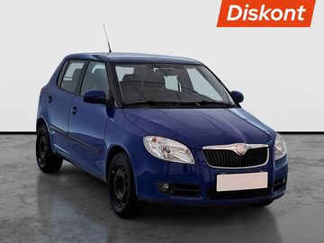 1.2, po STK, Klima