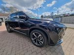 Dongfeng Mage, E2