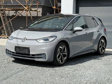 1.ST 62KWH 150 KW TAŽNÉ