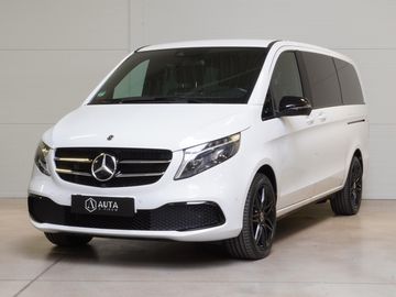 300d4m,ČR,1.M,PANO,6xklim.seda