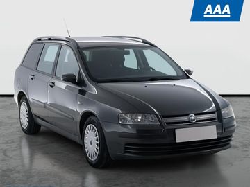 1.6 16V , Serv.kniha, Tažné