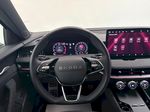 Škoda Superb, Superb Combi Sportline 2,0 TDI