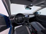Škoda Scala, Style 1.0TSI/81kW 7DSG