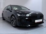 Škoda Superb, Superb Combi Sportline 2,0 TDI