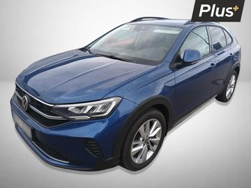 1.0 TSI, Záruka, Serv.kniha