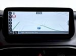 Hyundai Santa Fe, Hyundai SANTA FE 4. gen 2.2 CR