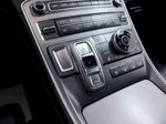 Hyundai Santa Fe, Hyundai SANTA FE 4. gen 2.2 CR