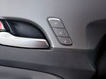 Hyundai Santa Fe, Hyundai SANTA FE 4. gen 2.2 CR