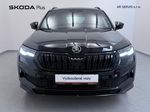 Škoda Karoq, KAROQ SPORTLINE TSI 1.5/110KW