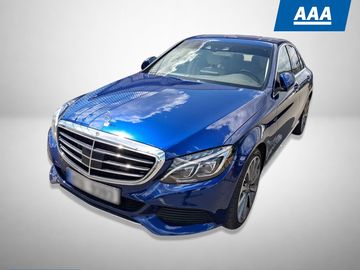 250 BlueTEC 4MATIC, 4X4